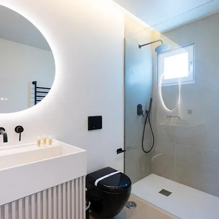 Marina Apartman Vilamoura